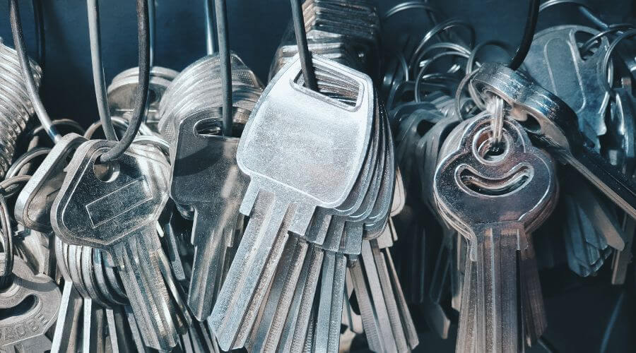 Expert tile roof repair services in Fisher, IL